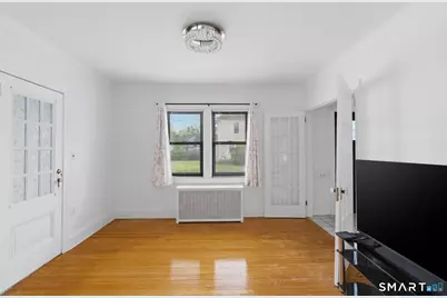30 Walter Place, East Hartford, CT 06108 - Photo 20
