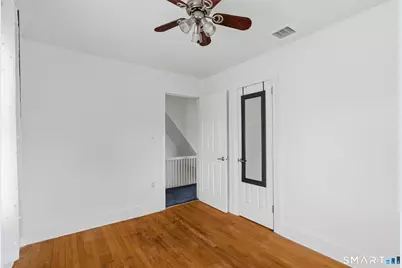 30 Walter Place, East Hartford, CT 06108 - Photo 26