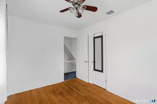 30 Walter Pl, East Hartford, CT 06108 - Photo 26