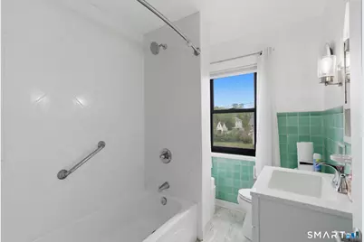 30 Walter Place, East Hartford, CT 06108 - Photo 30