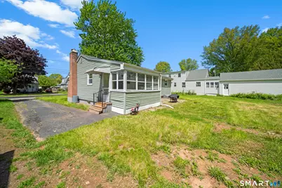 152 Somerset Street, West Hartford, CT 06110 - Photo 28