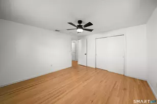 152 Somerset St, West Hartford, CT 06110 - Photo 20