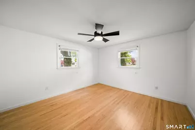 152 Somerset Street, West Hartford, CT 06110 - Photo 22