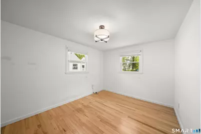 152 Somerset Street, West Hartford, CT 06110 - Photo 24