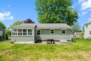 152 Somerset St, West Hartford, CT 06110 - Photo 26