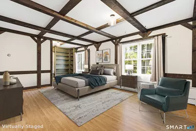 15 Lancer Road, Greenwich, CT 06878 - Photo 22