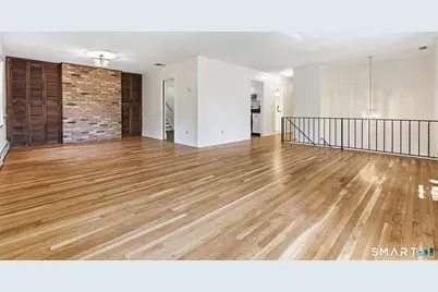 15 Lancer Road, Greenwich, CT 06878 - Photo 8