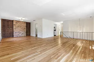 15 Lancer Rd, Greenwich, CT 06878 - Photo 8