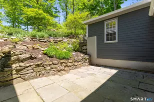 15 Lancer Rd, Greenwich, CT 06878 - Photo 34