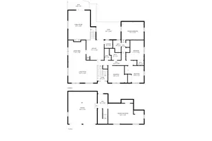 15 Lancer Rd, Greenwich, CT 06878 - Photo 40