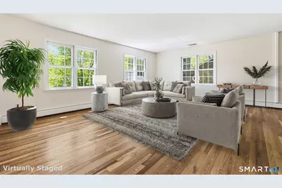15 Lancer Road, Greenwich, CT 06878 - Photo 6