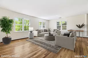 15 Lancer Rd, Greenwich, CT 06878 - Photo 6