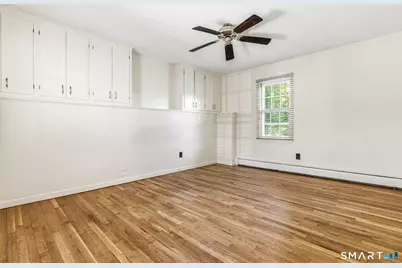 15 Lancer Road, Greenwich, CT 06878 - Photo 18