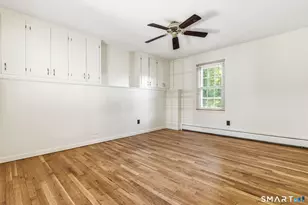 15 Lancer Rd, Greenwich, CT 06878 - Photo 18