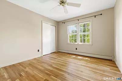 15 Lancer Road, Greenwich, CT 06878 - Photo 28