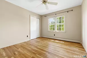 15 Lancer Rd, Greenwich, CT 06878 - Photo 28