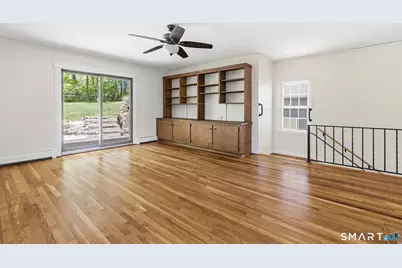 15 Lancer Road, Greenwich, CT 06878 - Photo 16