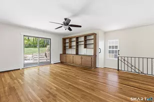 15 Lancer Rd, Greenwich, CT 06878 - Photo 16
