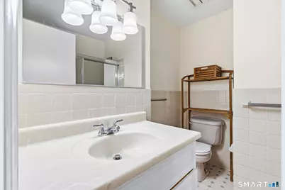 15 Lancer Road, Greenwich, CT 06878 - Photo 30