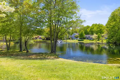 15 Lancer Road, Greenwich, CT 06878 - Photo 4