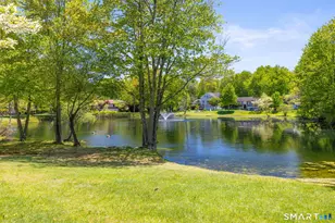 15 Lancer Rd, Greenwich, CT 06878 - Photo 4