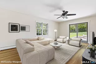 15 Lancer Rd, Greenwich, CT 06878 - Photo 14