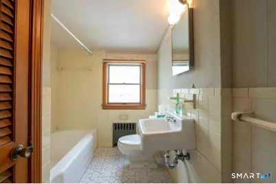 344 West Street, Southington, CT 06479 - Photo 26