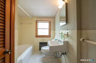 344 West St, Southington, CT 06479 - Photo 26
