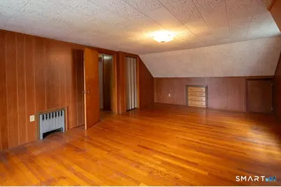 344 West Street, Southington, CT 06479 - Photo 24