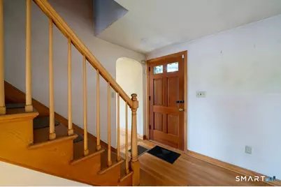 344 West Street, Southington, CT 06479 - Photo 16
