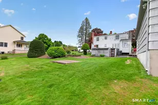 344 West St, Southington, CT 06479 - Photo 2