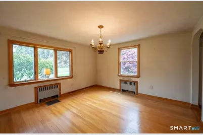344 West Street, Southington, CT 06479 - Photo 10
