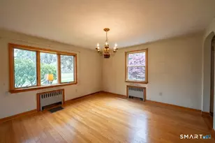 344 West St, Southington, CT 06479 - Photo 10