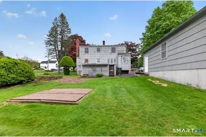 344 West Street, Southington, CT 06479 - Photo 4