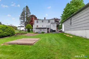 344 West St, Southington, CT 06479 - Photo 4