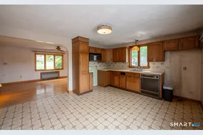 344 West Street, Southington, CT 06479 - Photo 14