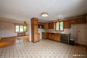 344 West St, Southington, CT 06479 - Photo 14