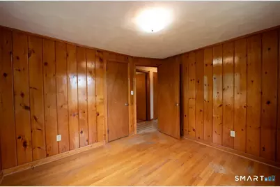 344 West Street, Southington, CT 06479 - Photo 18