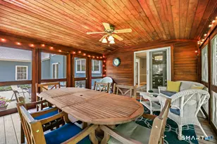 8 Ann Mar Ln, Simsbury, CT 06070 - Photo 18