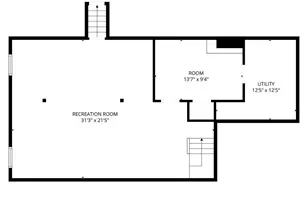 8 Ann Mar Ln, Simsbury, CT 06070 - Photo 32