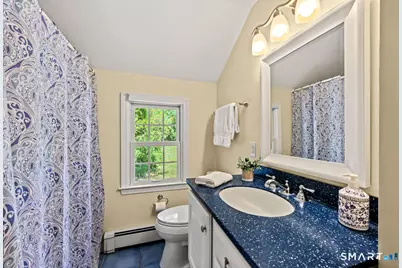 8 Ann Mar Lane, Simsbury, CT 06070 - Photo 28