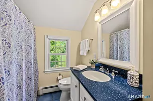 8 Ann Mar Ln, Simsbury, CT 06070 - Photo 28