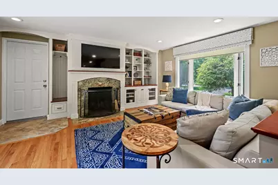 8 Ann Mar Lane, Simsbury, CT 06070 - Photo 14