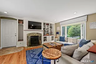 8 Ann Mar Ln, Simsbury, CT 06070 - Photo 14