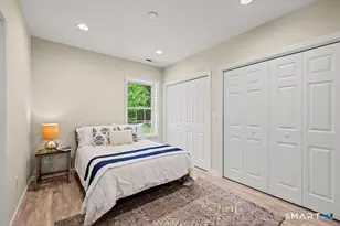 8 Ann Mar Ln, Simsbury, CT 06070 - Photo 38