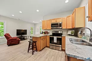 8 Ann Mar Ln, Simsbury, CT 06070 - Photo 34