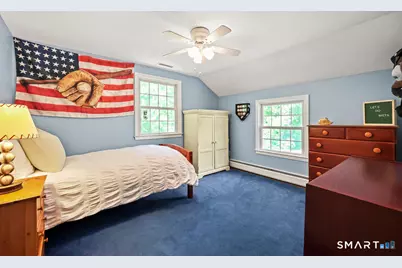 8 Ann Mar Lane, Simsbury, CT 06070 - Photo 26