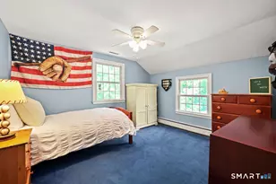 8 Ann Mar Ln, Simsbury, CT 06070 - Photo 26
