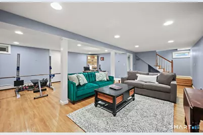 8 Ann Mar Lane, Simsbury, CT 06070 - Photo 30