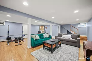 8 Ann Mar Ln, Simsbury, CT 06070 - Photo 30